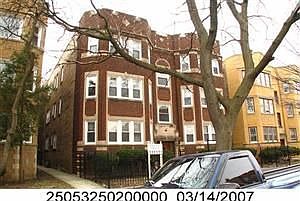 1st image of 9426 S Laflin St #2