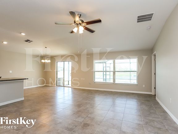 2nd image of 7022 Ozello Trail Ave