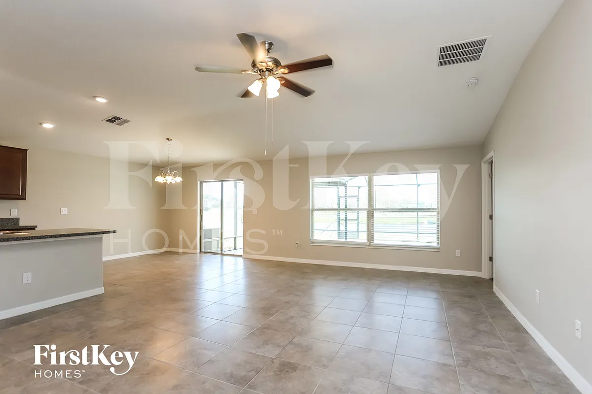 Building Photo - 7022 Ozello Trail Ave