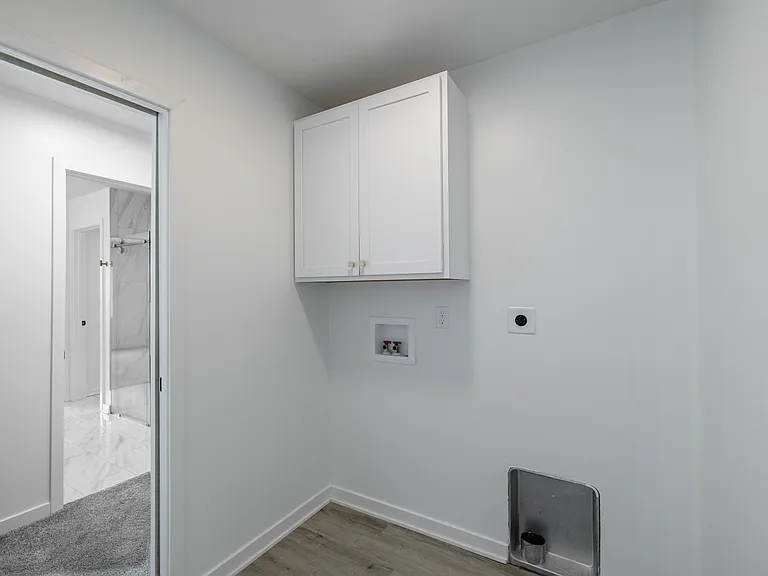 6204 Franciscan Dr — Photo 44