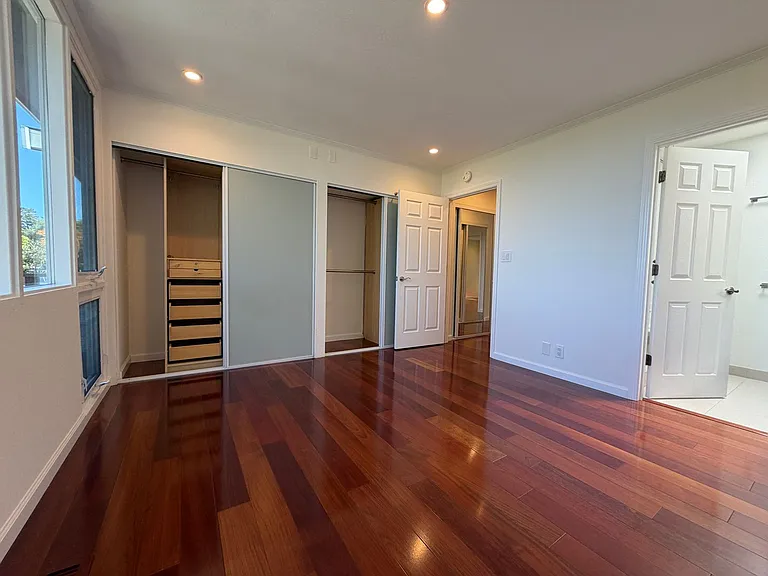 800 Buckland Ave — Photo 19