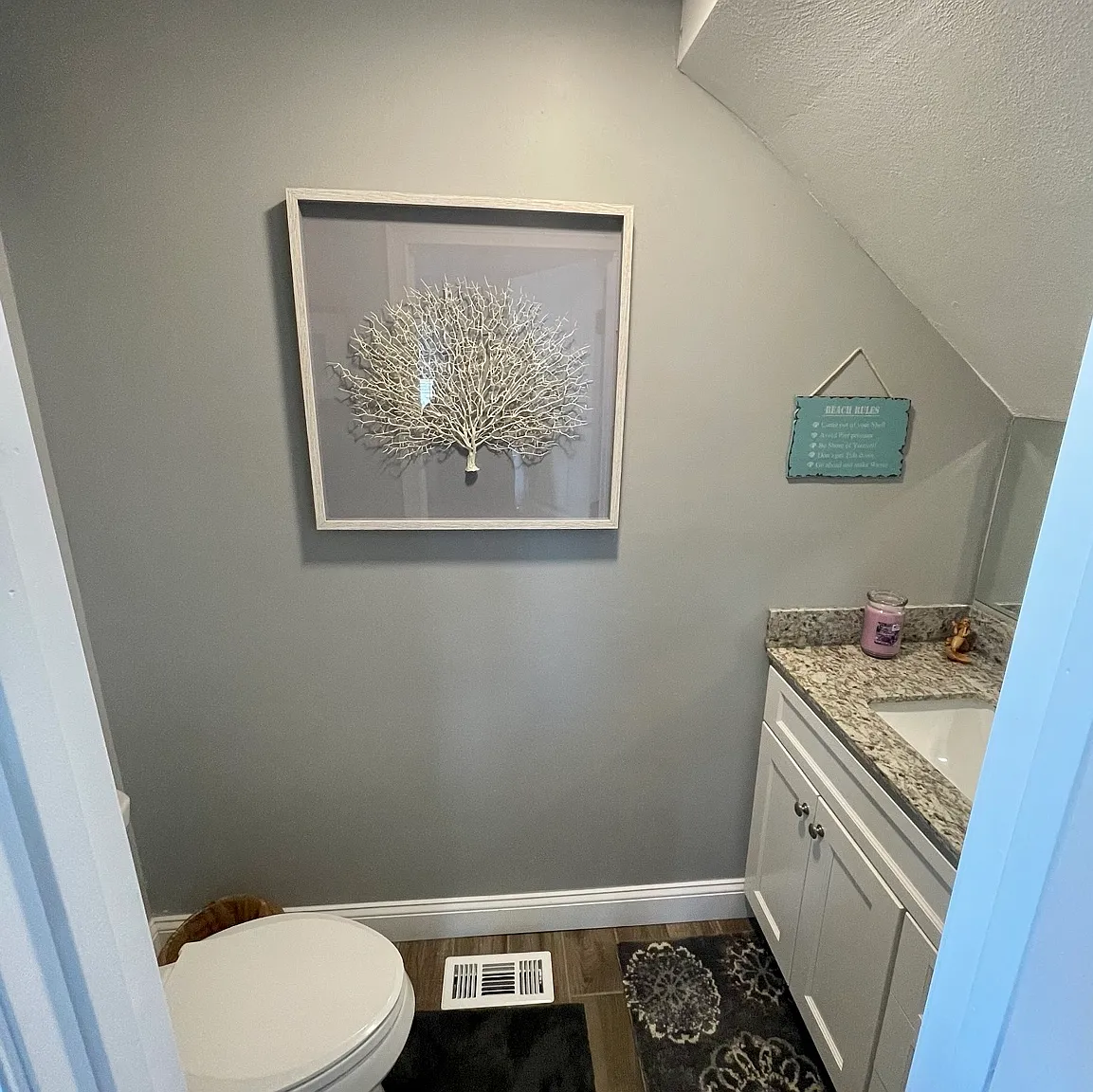 18 Tuttle Ave — Photo 3