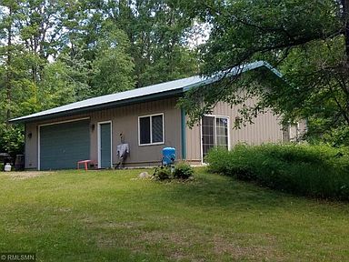 27335 State 34 Akeley Mn 56433 Zillow