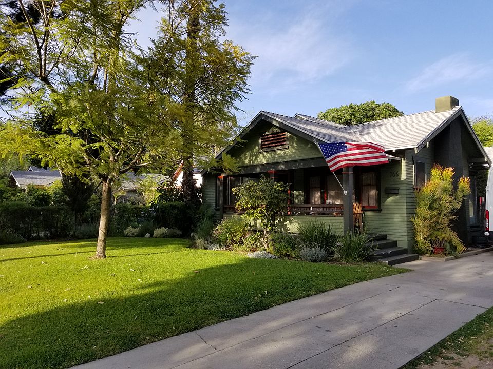 1st image of 766 N Wilson Ave