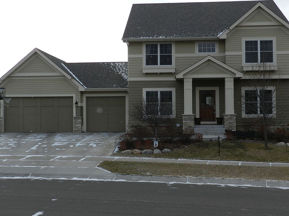 1st image of 11110 Sweetwater Path