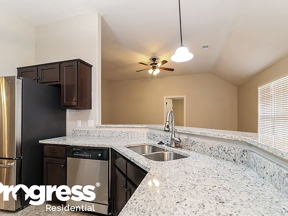 5th image of 8377 Grayce Dr