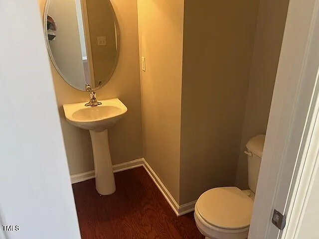 101 Killington Dr — Photo 10