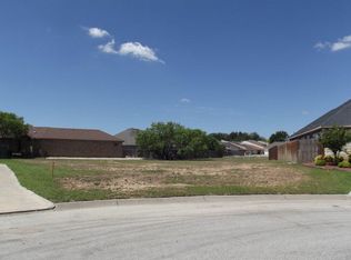 5205 Valleyview Ct, San Angelo, TX 76904