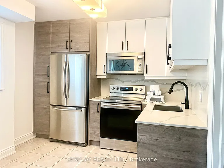 90 George Henry Blvd #17 — Photo 4
