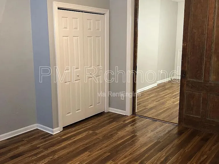 3319 E Marshall St #1 — Photo 4