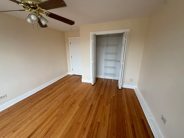 7018 W Archer Ave #2R — Photo 7