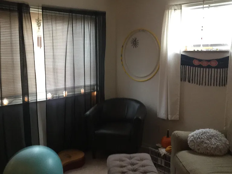 116 E Woodruff Ave #A — Photo 11