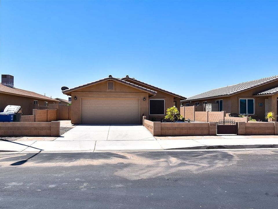 1st image of 7087 E 36th Pl