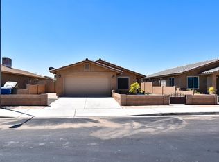 7087 E 36th Pl, Yuma, AZ 85365