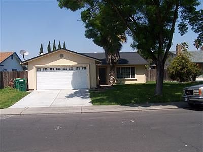 1st image of 717 Hudson Dr