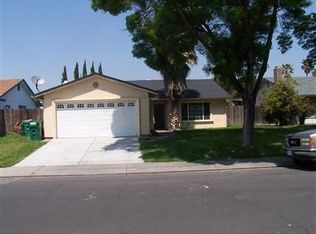 717 Hudson Dr, Stockton, CA 95210