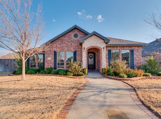 6101 Wichita Ct, Midland, TX 79707