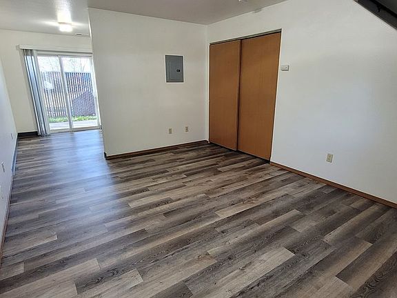 4th image of 1830 W Crouse St APT 3