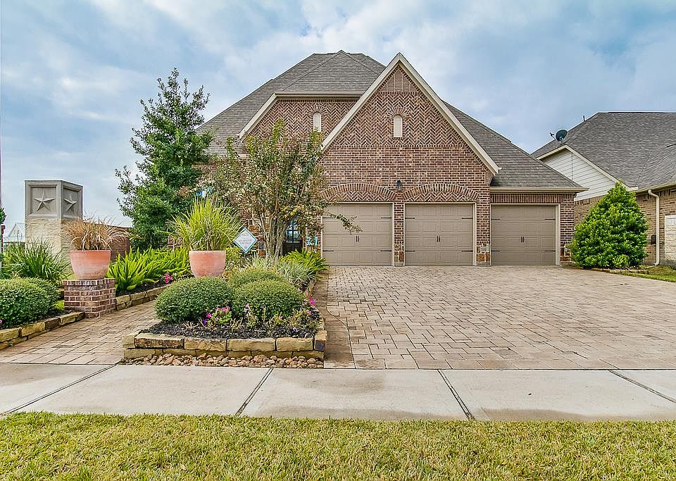 1st image of 21003 Tarpley Springs Dr