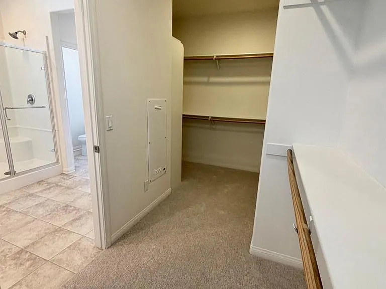 1457 Chert Dr — Photo 17