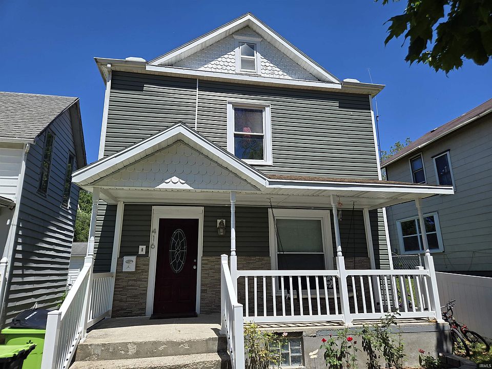 1st image of 416 Hanna St