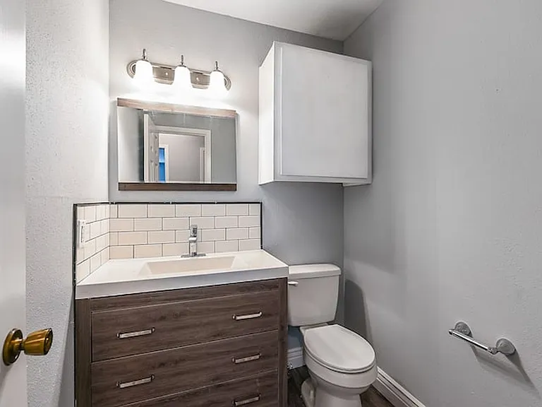 1807 Treehouse Trl #B — Photo 7