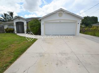 850 Hancock Ave, Sarasota, FL 34232