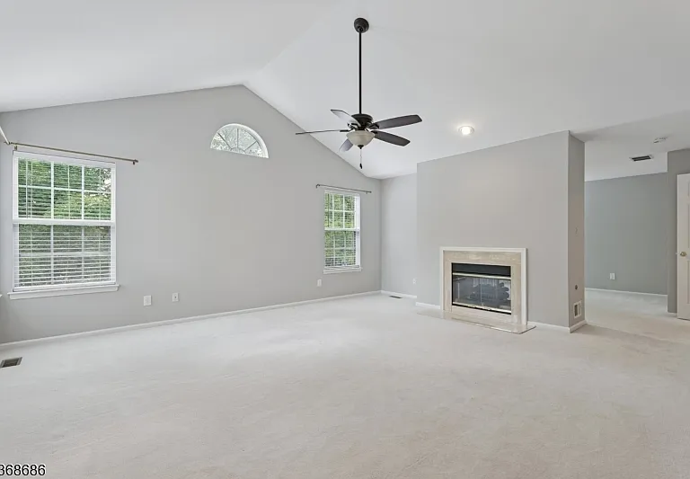 48 Landau Rd — Photo 14