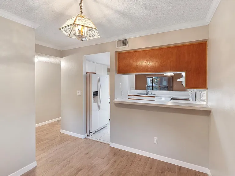 2651 Michael Pl #104-104-104 — Photo 12
