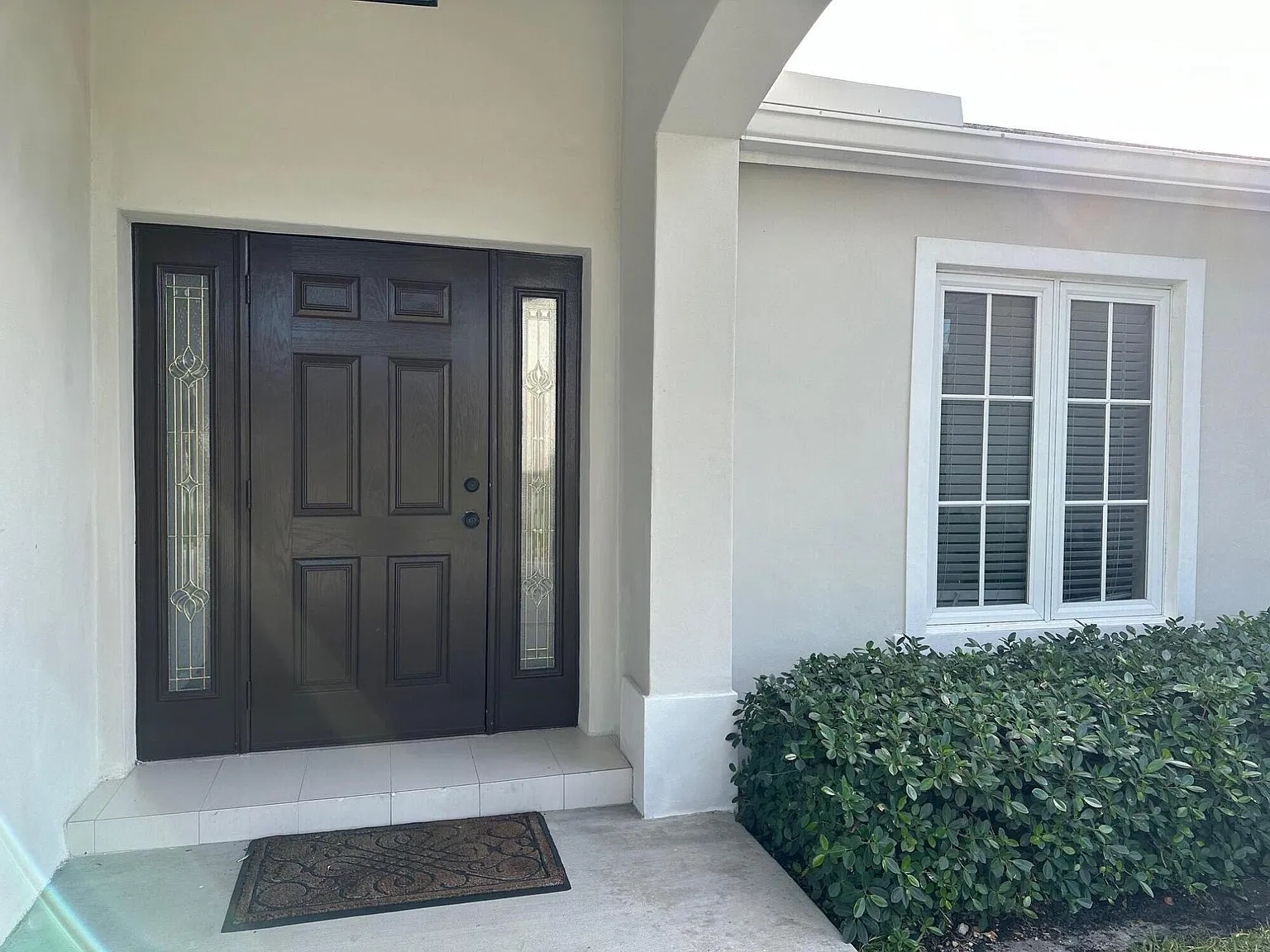 4 bed, 3.0 bath, 3007 sqft, $6,800 — Photo 2