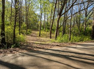 1511 Cherokee Cir, Anderson, SC 29625