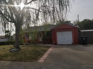 5212 Nelson St, Sacramento, CA