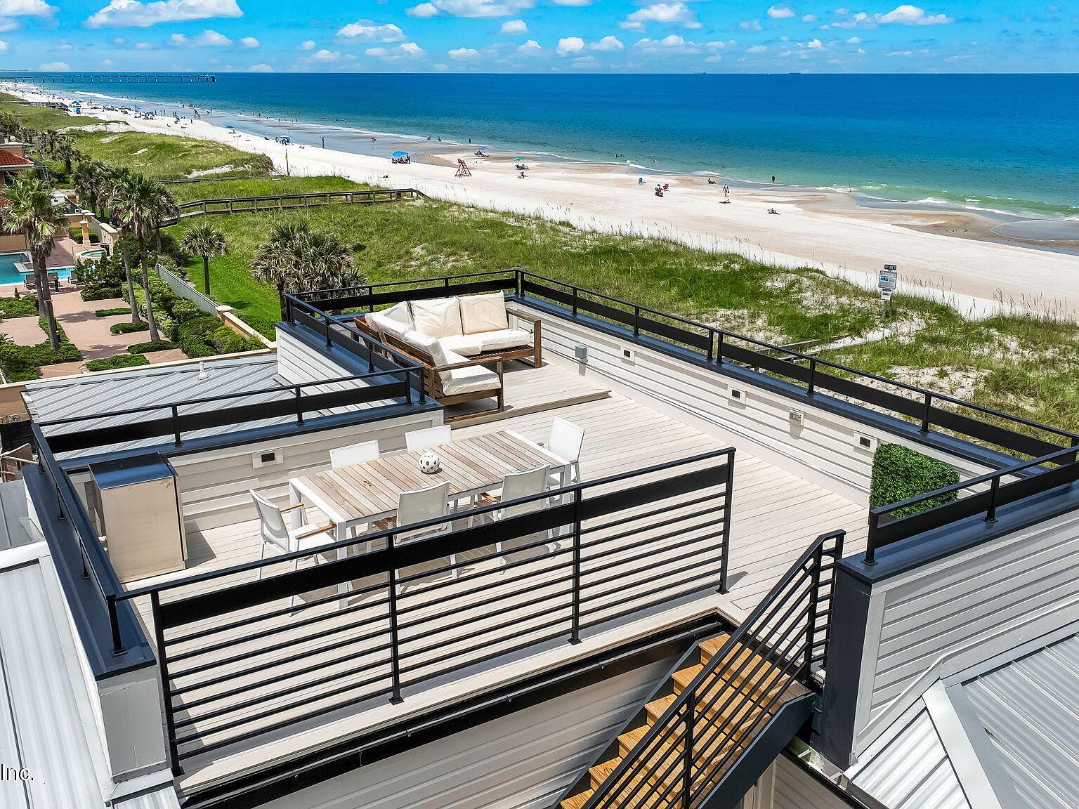 22 10TH Avenue S #E, Jacksonville Beach, FL 32250 | Zillow