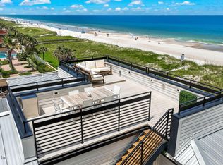 22 S 10th Ave #E, Jacksonville Beach, FL 32250