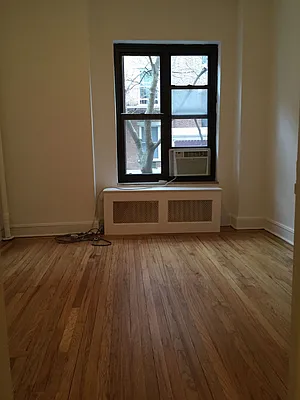 Rented by Manhattan Skyline | media 2