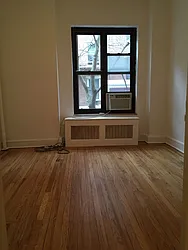 Rented by Manhattan Skyline