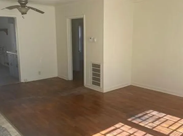 2307 W 24th Ave, Pine Bluff, AR 71603