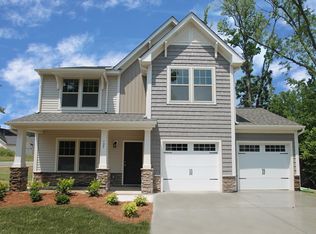 2114 Rockycreek Ln, Monroe, NC 28112