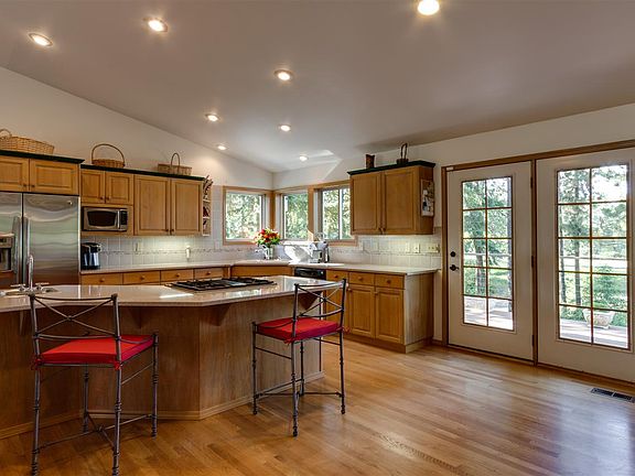 5th image of 5206 E Silver Spur Ln