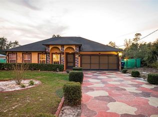 5277 Iroquois Ave, Spring Hill, FL 34606