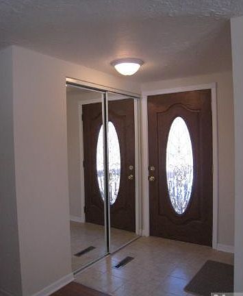 5th image of 25351 Xenon St NW