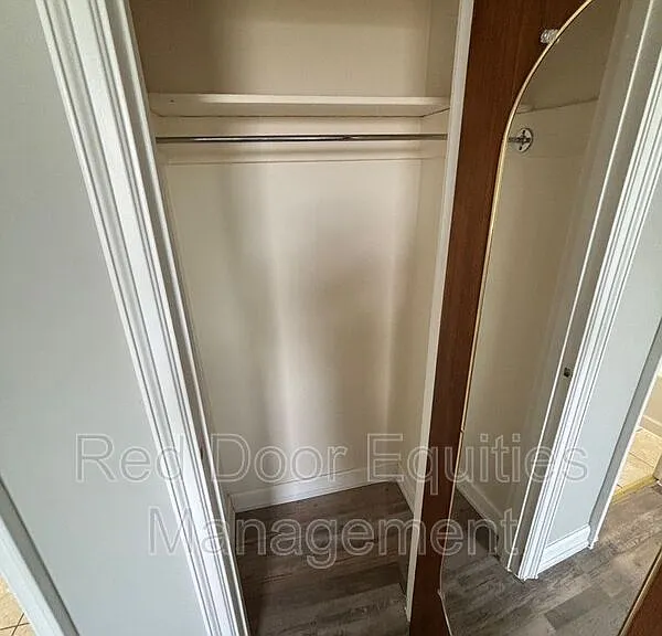 123 N Broad St #502 — Photo 10
