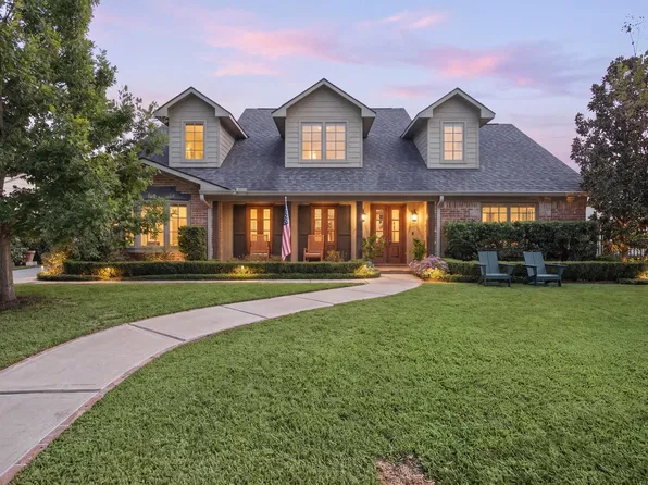 2415 Briarmead Dr, Houston, TX 77057