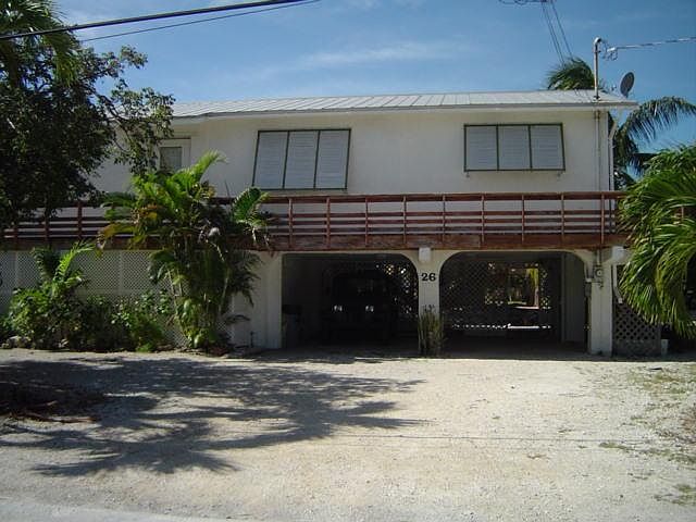 1st image of 26 Calle Uno Rockland Ky