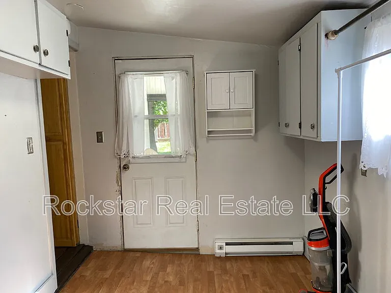 717 S Ferrall St — Photo 13