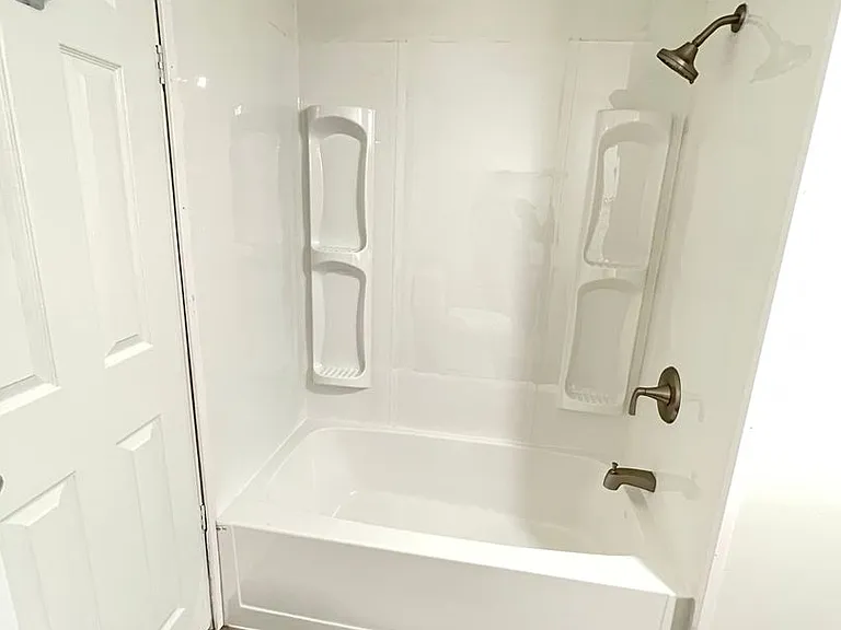 27314 SE Kent Kangley Rd — Photo 19