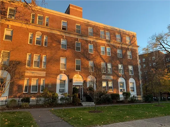 445 Gramatan Avenue #AD1, Mount Vernon, NY 10552