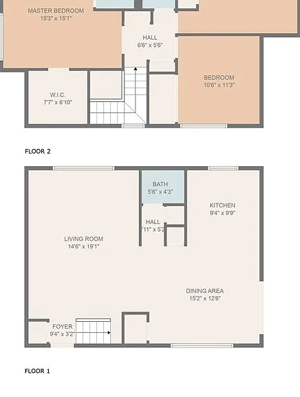 602 Marguerite Ave — Photo 30