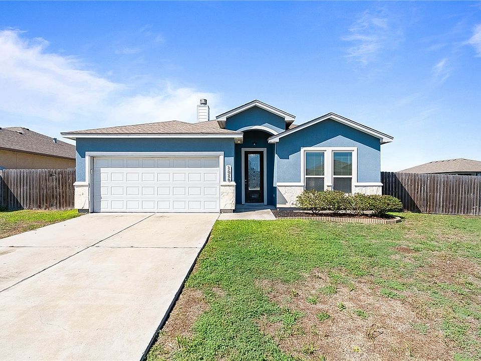 1st image of 1810 Monterey Bay Dr