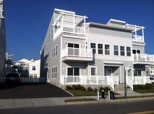 6522 Beach Front Rd, Arverne, NY 11692